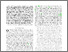 [thumbnail of IEEE_Internet_Of_Things_SI (31).pdf]