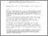 [thumbnail of LMS manuscript - Final Submitted.pdf]