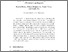 [thumbnail of Flip graphs of coloured triangulationsof convex polygons.pdf]