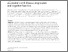 [thumbnail of s13195-025-01707-9.pdf]