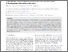 [thumbnail of Strategic Change - 2025 - Zhou - Managing Technological Innovation for Social Good  A Systematic Literature Review.pdf]