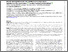 [thumbnail of bvaf039.pdf]