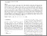 [thumbnail of s10796-021-10163-3.pdf]