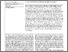 [thumbnail of s41586-025-08769-7.pdf]