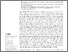 [thumbnail of Measures of Adiposity and Risk of Rheumatoid Arthritis in Middle-Aged UK Women A Prospective Cohort Study.pdf]