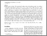 [thumbnail of s13428-025-02599-1.pdf]