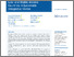 [thumbnail of 67d0150777d0d.pdf]