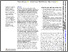 [thumbnail of e089396.full.pdf]