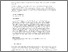 [thumbnail of Satsukawa et al 2025.pdf]