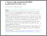 [thumbnail of s12875-025-02813-1]