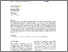 [thumbnail of sahadev-et-al-2023-the-impact-of-review-sentiments-on-occupancy-evidence-for-signalling-theory-from-peer-to-peer.pdf]