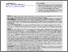 [thumbnail of s41432-025-01120-z.pdf]