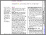 [thumbnail of e001549.full.pdf]