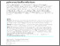 [thumbnail of s12916-025-04009-x.pdf]