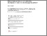 [thumbnail of Mainstream parties and climate policy development  what role for intra-party politics .pdf]