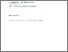[thumbnail of McDaniel (2025) - EP - final accepted manuscript.pdf]