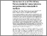 [thumbnail of s41598-025-93894-6.pdf]