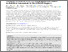[thumbnail of Haemophilia - 2025 - Fischer - Trends in Treatment of Severe Haemophilia and Impact on Inhibitor Assessment by the EUHASS.pdf]