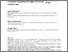 [thumbnail of tinkler-et-al-2025-exploring-resistance-and-avoidance-behaviours-at-the-research-delivery-clinical-practice-interface.pdf]
