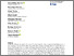 [thumbnail of simone-et-al-2024-extending-dialogues-on-the-urban.pdf]
