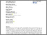 [thumbnail of simone-et-al-2023-inhabiting-the-extensions.pdf]