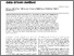 [thumbnail of s44296-025-00053-z.pdf]