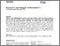 [thumbnail of taylor-et-al-2024-the-experience-of-living-with-vitiligo-in-nigeria-a-participatory-interpretative-phenomenological.pdf]