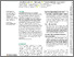[thumbnail of e005490.full.pdf]