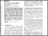 [thumbnail of petchey-belgrano-body-size-distributions-and-size-spectra-universal-indicators-of-ecological-status.pdf]