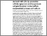 [thumbnail of Circulatory extracellular vesicle derived miR-195-5p promotes cellular apoptosis and suppresses cell proliferation in the bu.pdf]