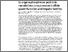 [thumbnail of Acute exposure to organophosphorus pesticide metabolites compromises buffalo sperm function and impairs fertility.pdf]