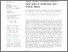 [thumbnail of Identification of protein candidates in spermatozoa of water buffalo (iBubalus bubalisi) bulls helps in predicting their fer.pdf]