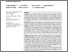 [thumbnail of miR-1246 is implicated as a possible candidate for endometrium remodelling facilitating implantation in buffalo (Bubalus bub.pdf]
