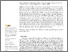 [thumbnail of Parental Programming of Offspring Health The Intricate Interplay between Diet, Environment, Reproduction and Development.pdf]