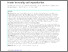 [thumbnail of Buffalo sperm surface proteome profiling reveals an intricate relationship between innate immunity and reproduction.pdf]