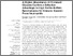 [thumbnail of A Higher Abundance of O-Linked Glycans Confers a Selective Advantage to High Fertile Buffalo Spermatozoa for Immune-Evasion .pdf]