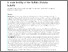 [thumbnail of s12862-019-1535-8.pdf]
