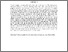 [thumbnail of WEAVING_A_SUSTA.pdf]