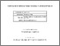 [thumbnail of manuscript-r1.pdf]