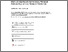 [thumbnail of Maintaining Brand Authenticity Through Rebranding  A Case Study of Ponda.bio.pdf]