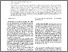 [thumbnail of S._Germanis_et_al._Collecting_single_photons_from_a_cavity-coupled_quantum_dot..pdf]