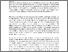 [thumbnail of V2 F&P Special issue editorial.pdf]