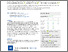 [thumbnail of 677b6a1c-120e-4a9b-8882-14993739afdb_18876_-_maria_ruiz_v2.pdf]