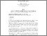 [thumbnail of remarks.pdf]