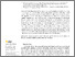 [thumbnail of processes-13-00825.pdf]