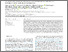 [thumbnail of The SABYDOMA Safety by Process Control framework for the production of functional, safe and sustainable nanomaterials.pdf]