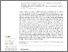 [thumbnail of remotesensing-17-00997.pdf]