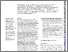 [thumbnail of e099702.full.pdf]