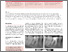 [thumbnail of s41415-025-8453-5.pdf]