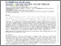 [thumbnail of ziaf034.pdf]